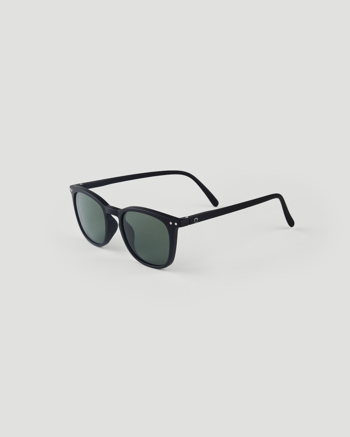 Sunglass - Jet Black image number 0