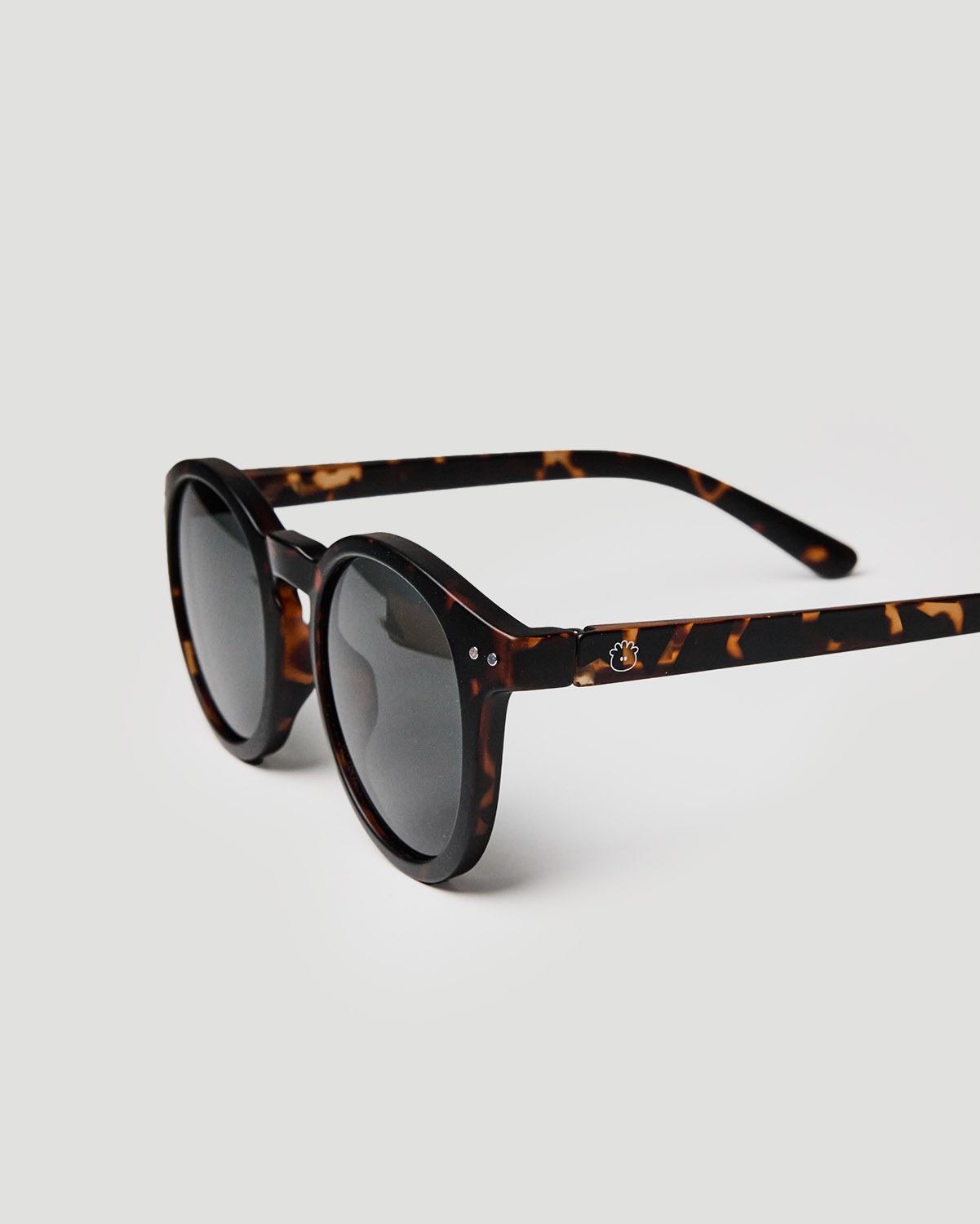 Sunglass - Tortoise image number 2