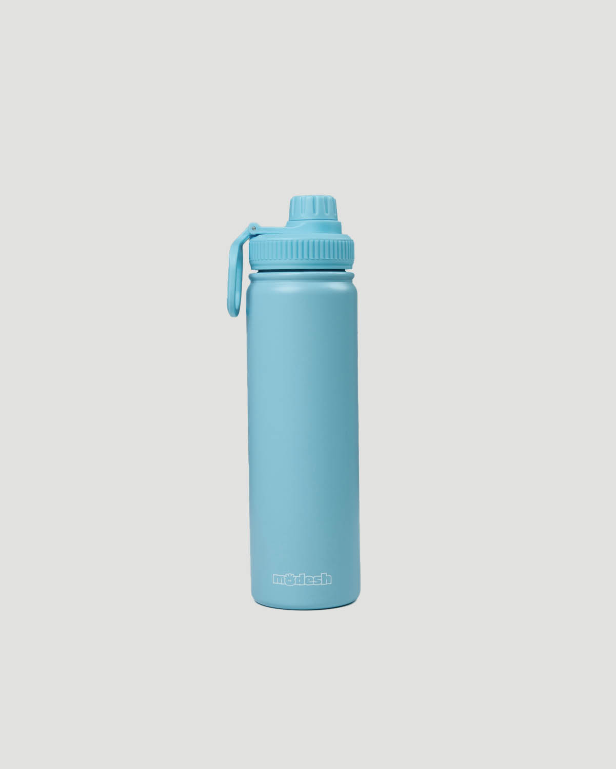 Water Bottle - Atomizer image number 0