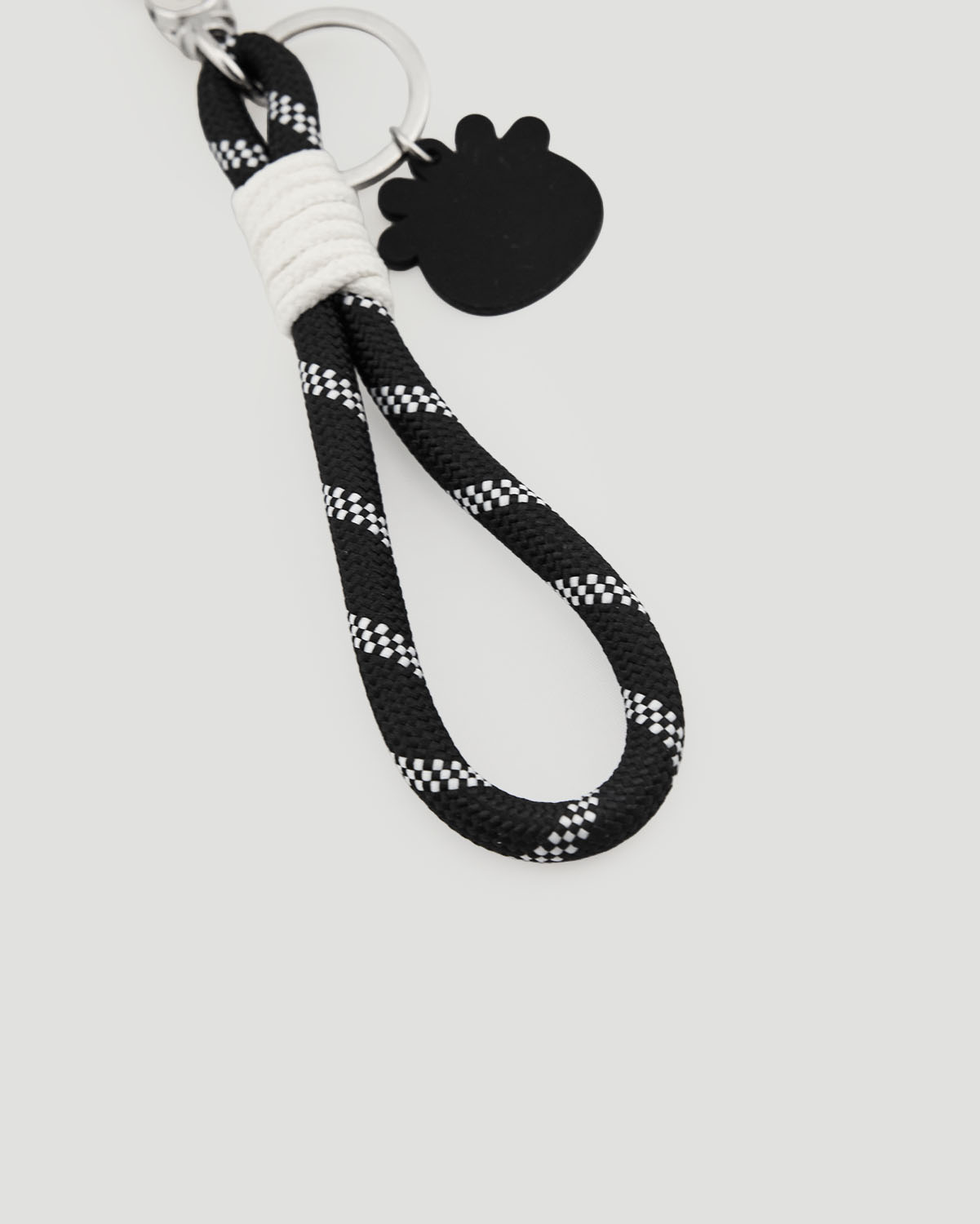 Keychain - Jet Black image number 2