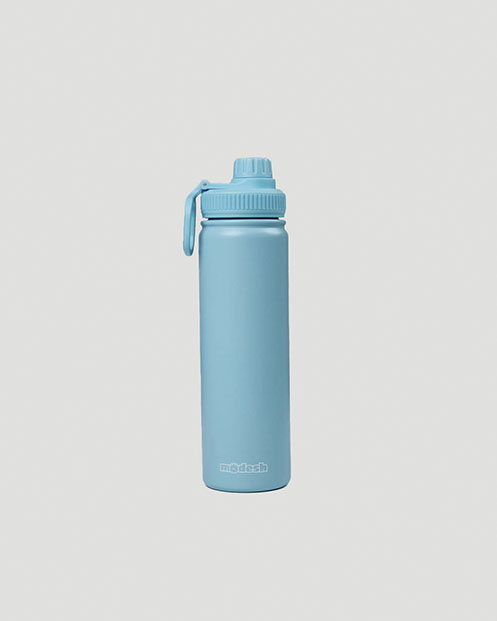 Water Bottle - Atomizer