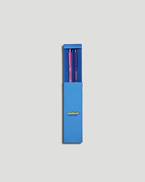 Pen