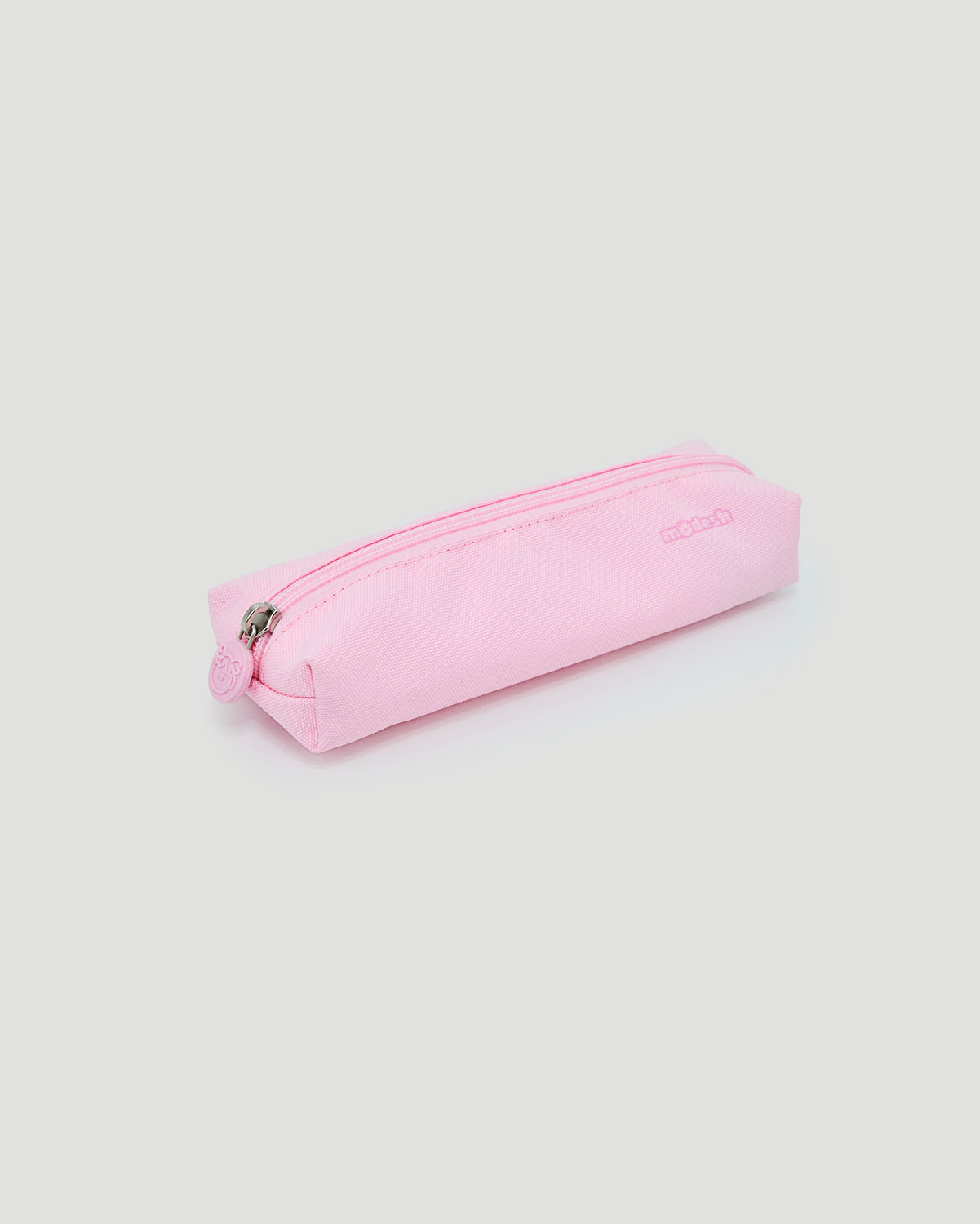 Pencil case - Sweet Lilac image number 1