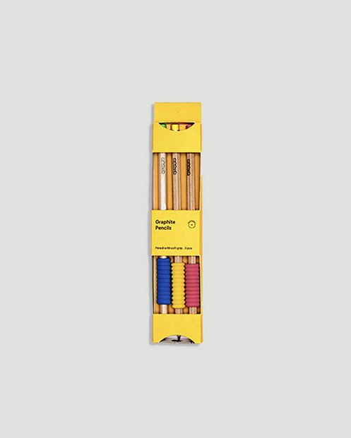 Pencil