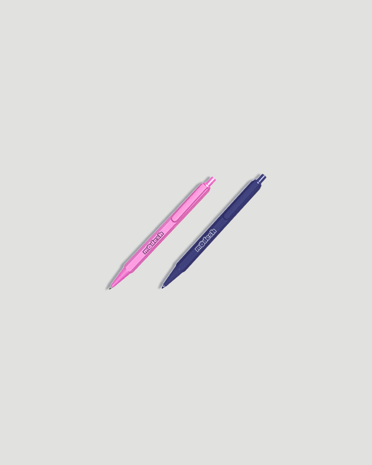 Pen image number 0