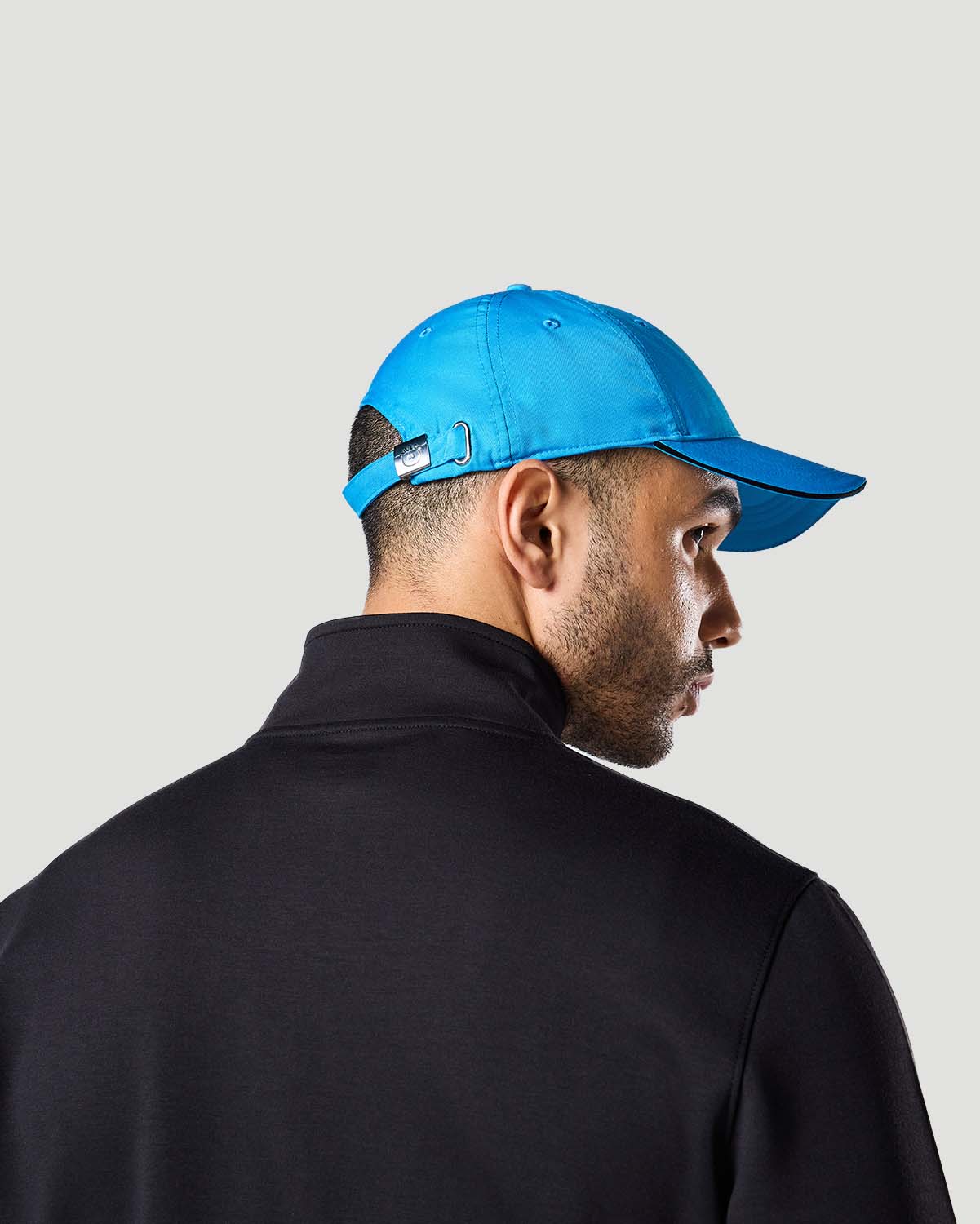 Sports Cap - Capri image number 4