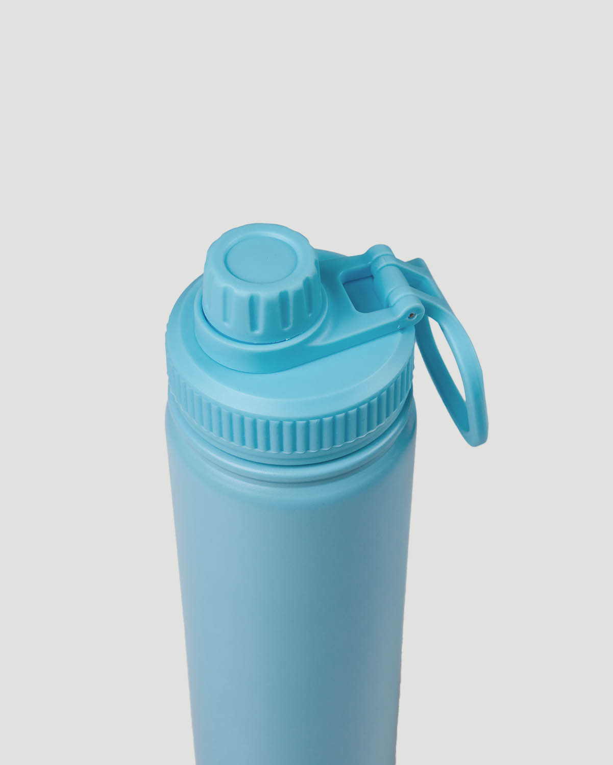 Water Bottle - Atomizer image number 4