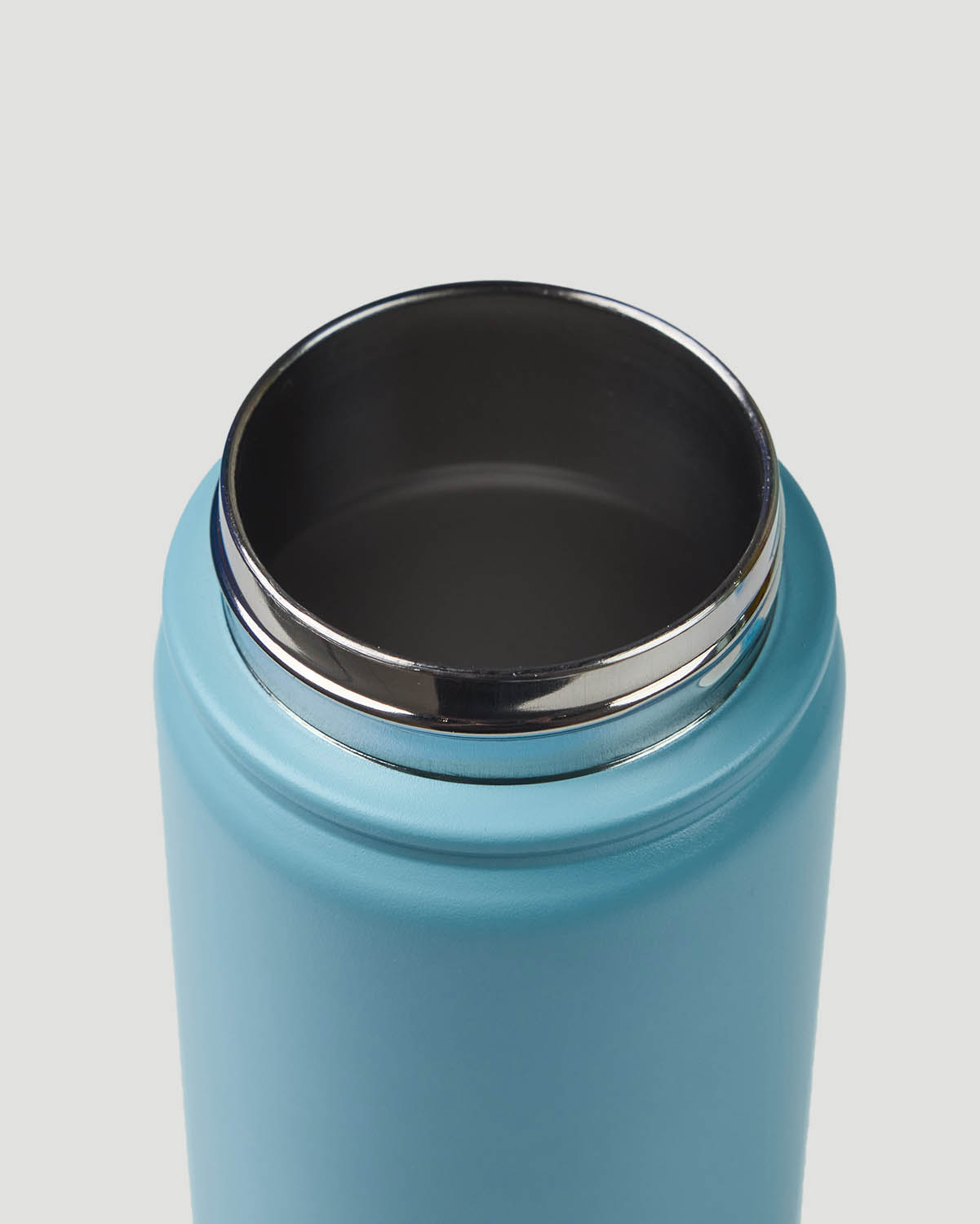 Water Bottle - Atomizer image number 3