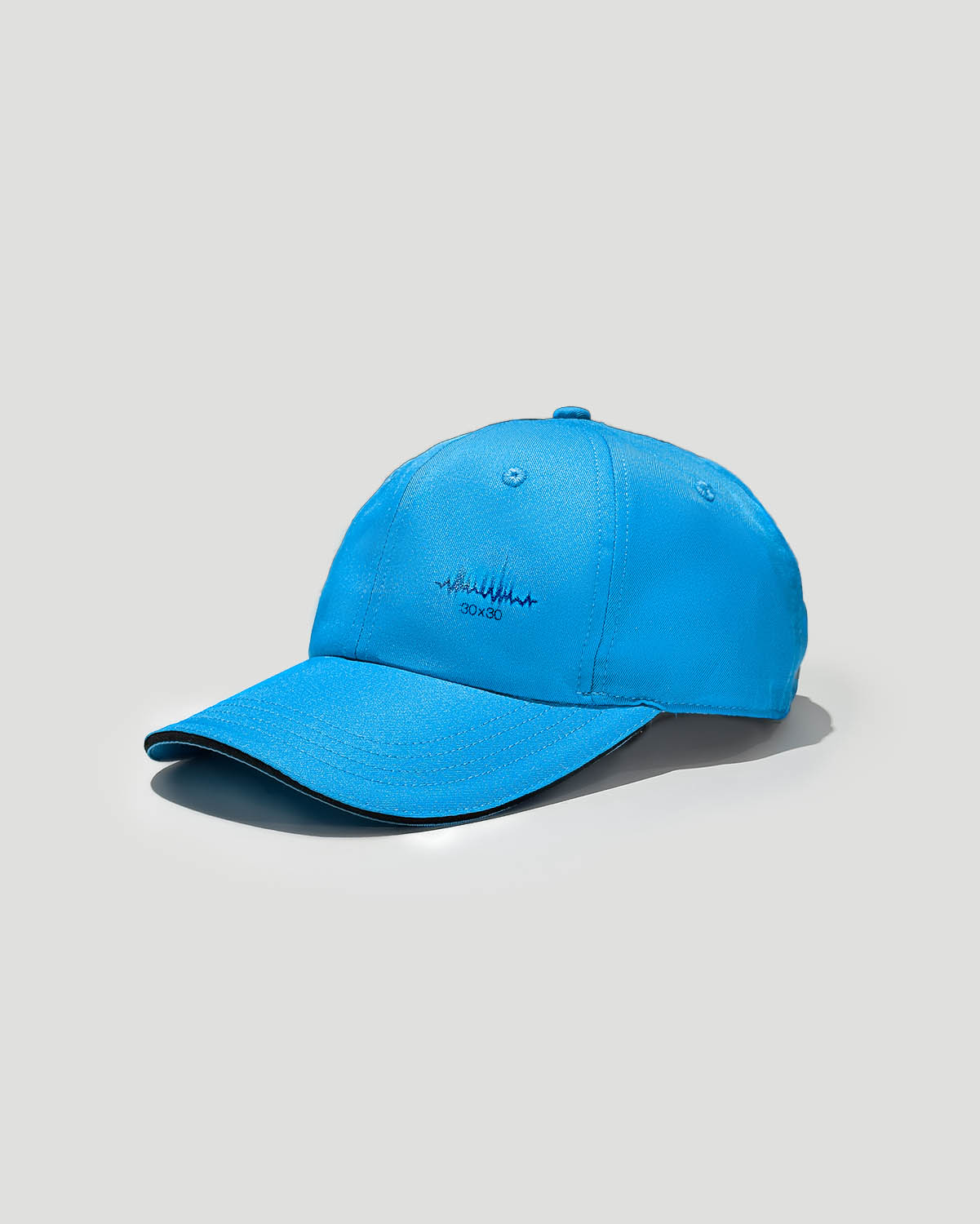 Sports Cap - Capri image number 3