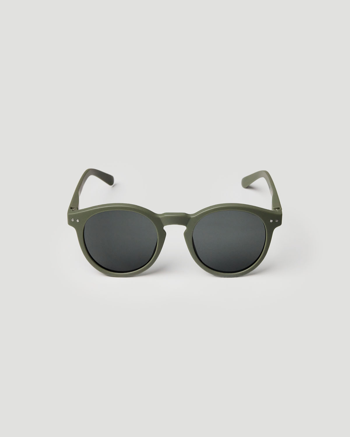 Sunglass - Loden Green image number 3