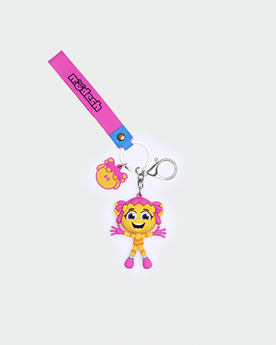 Key Chain