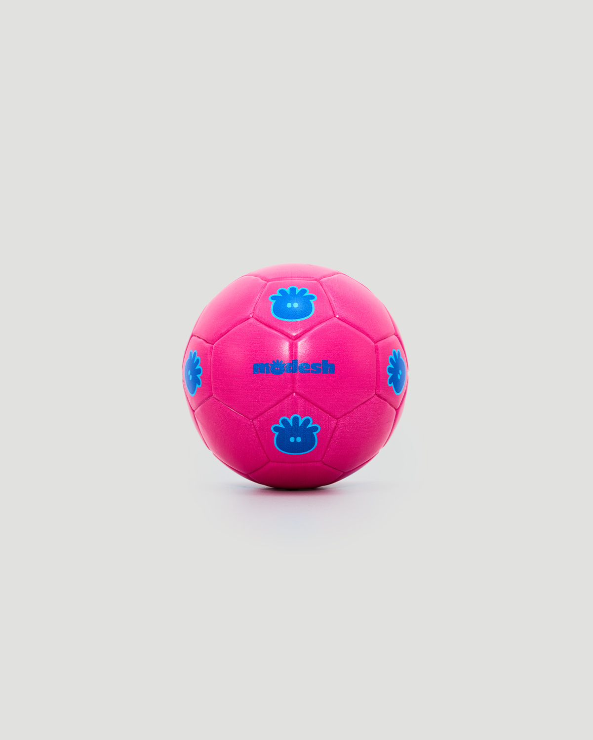 Football - Carmine Rose image number 0