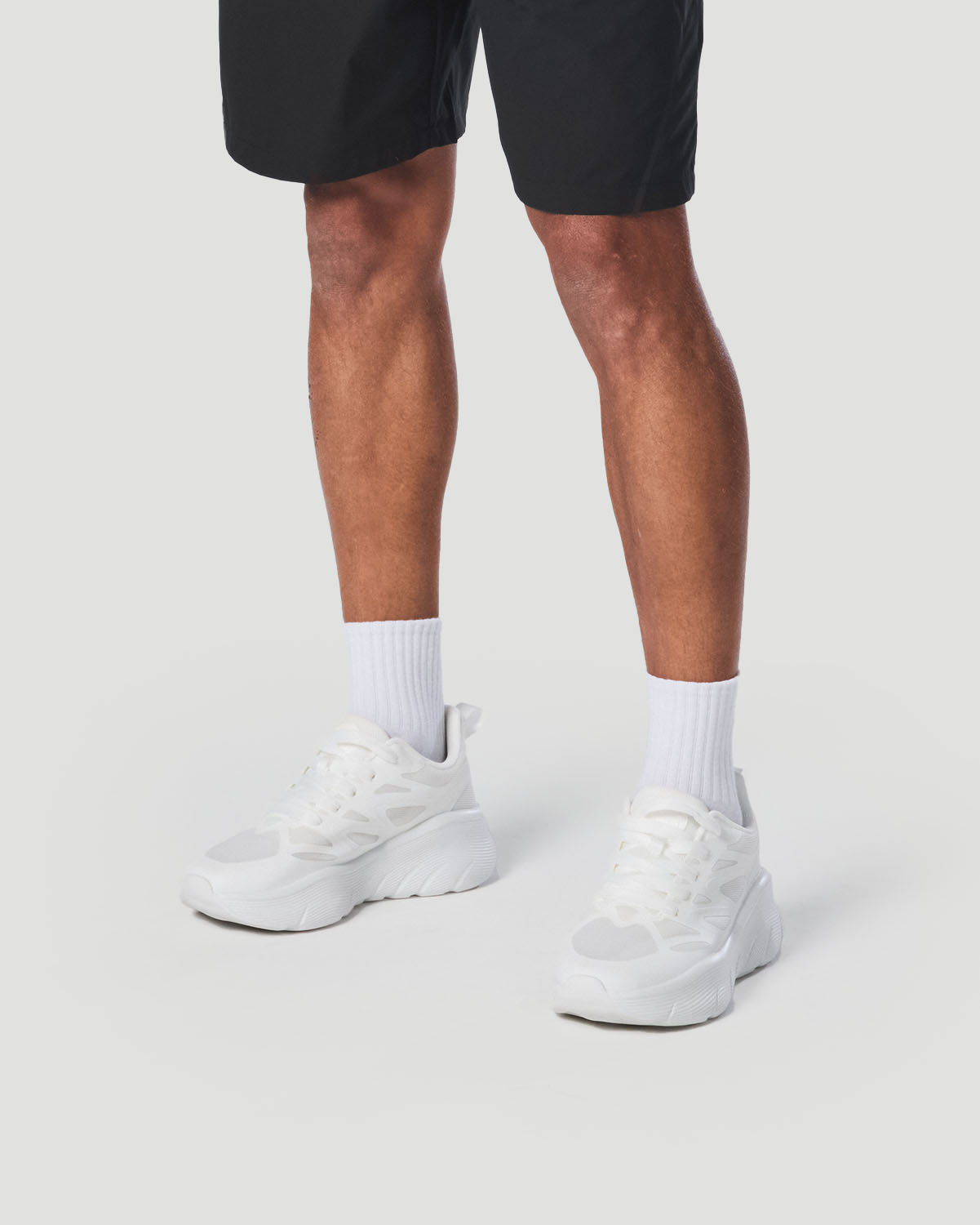 Men's Shoe image number 3