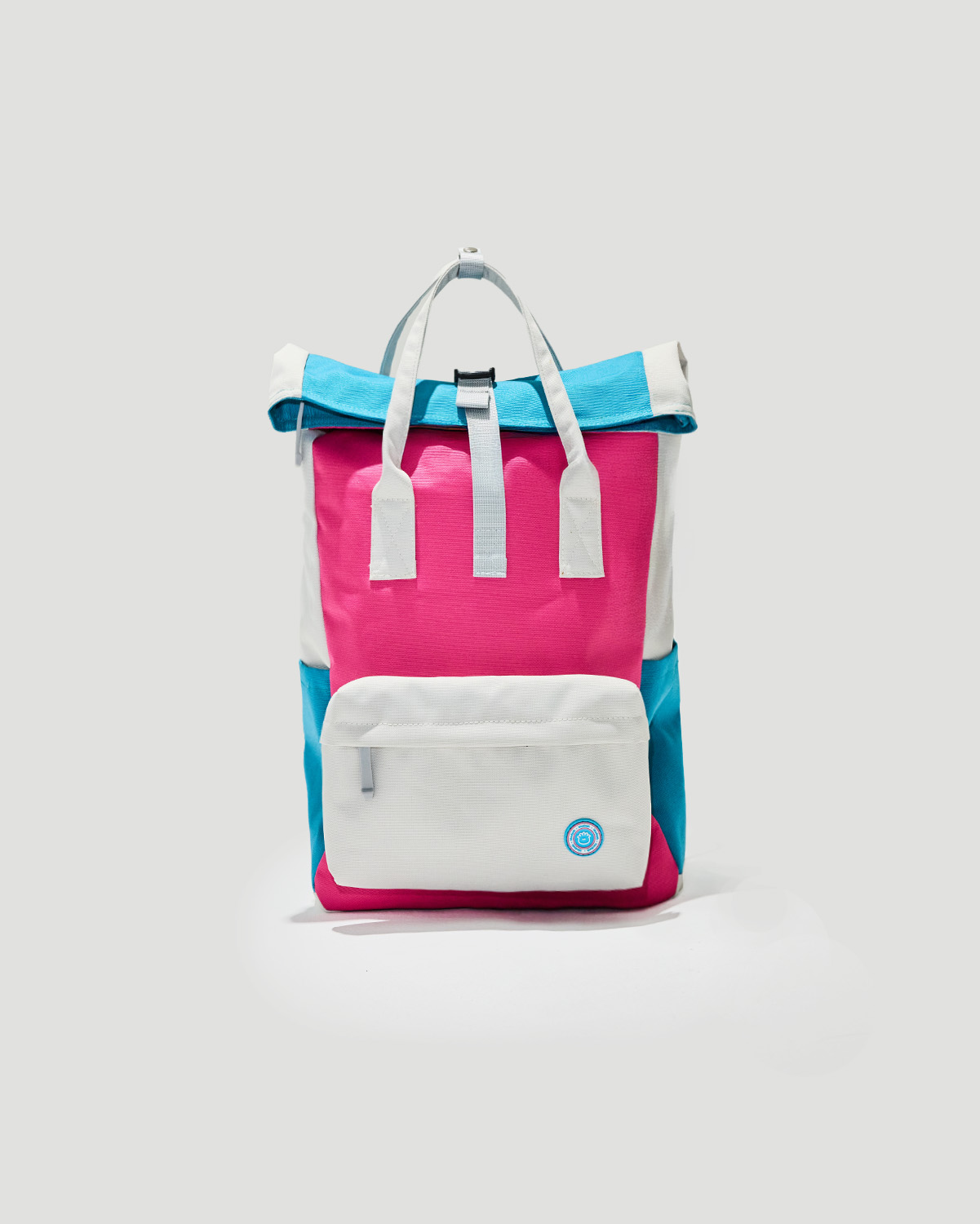 Backpack - Blue Atoll image number 3
