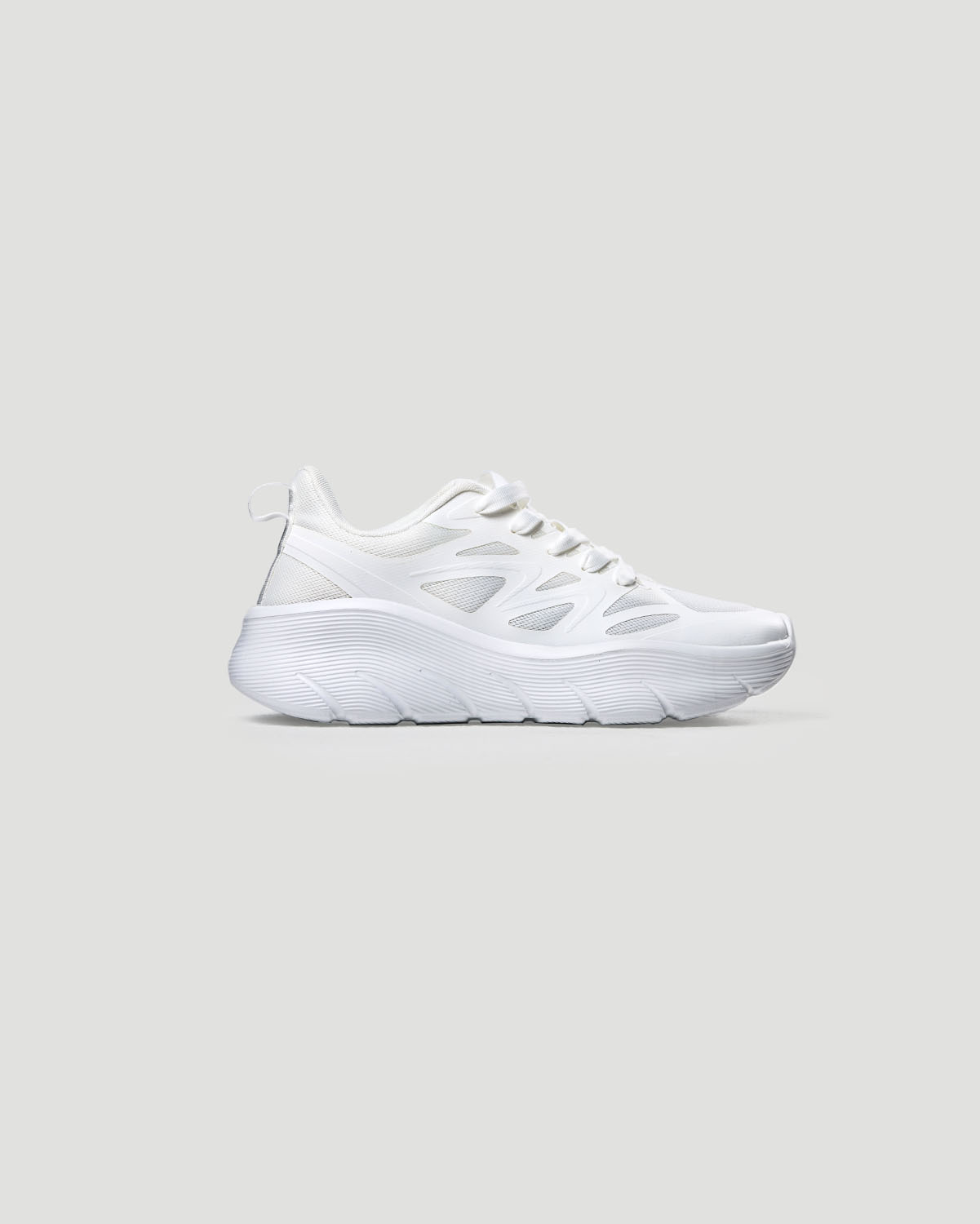 Men's Shoe image number 0