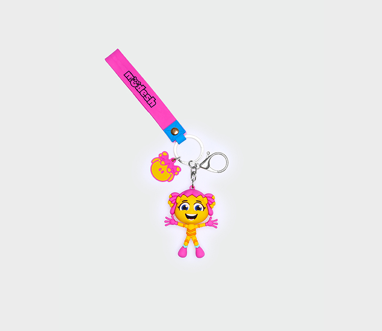 Key Chain image number 0