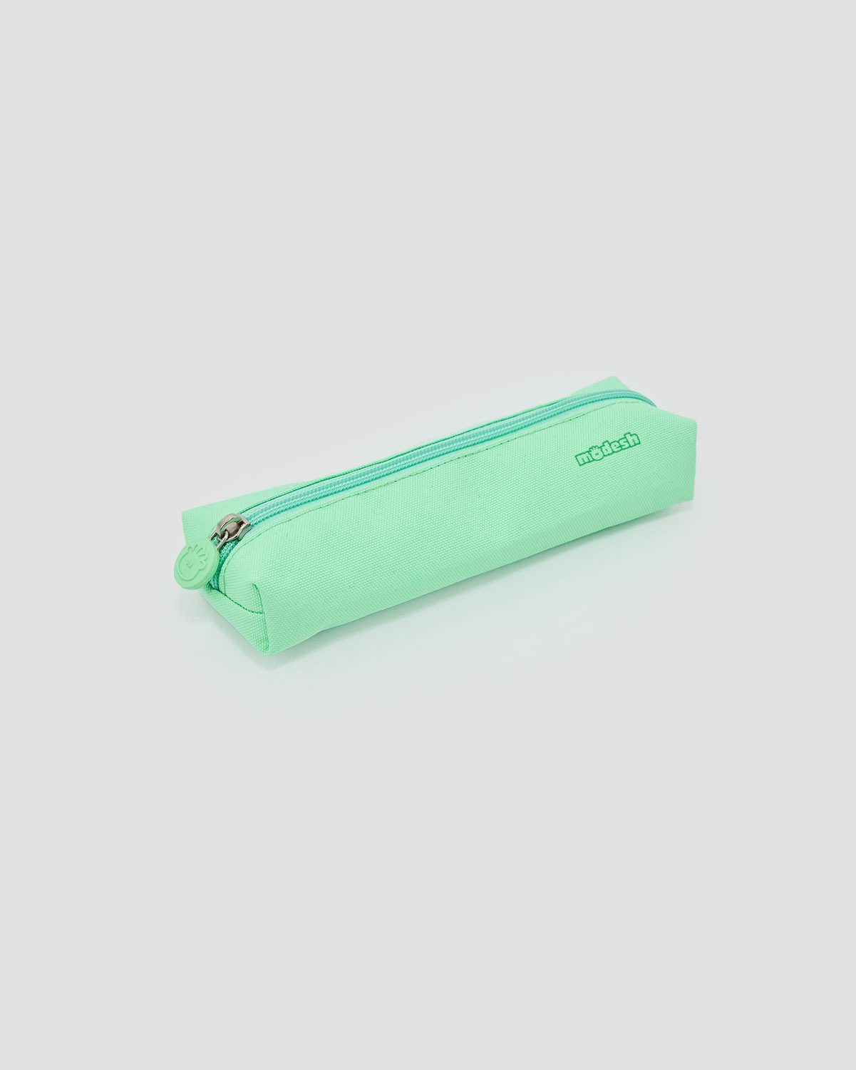 Pencil case - Green Ash image number 1