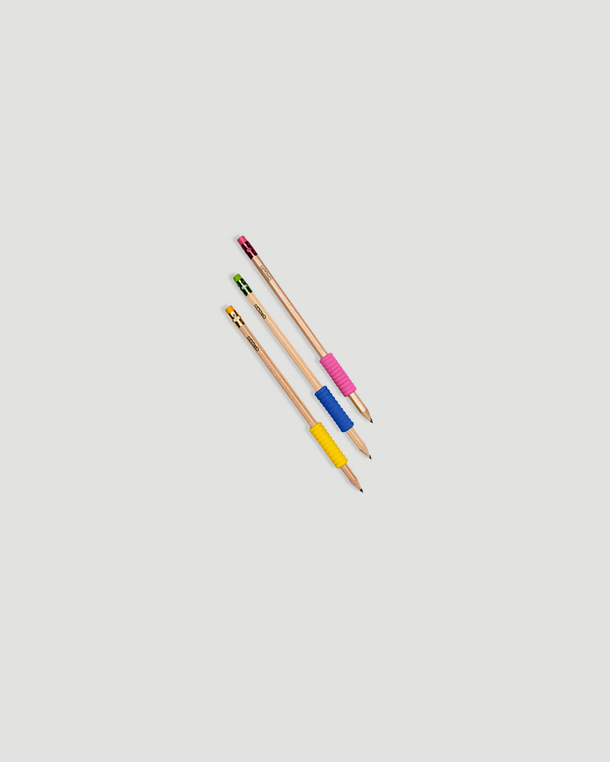 Pencil image number 0