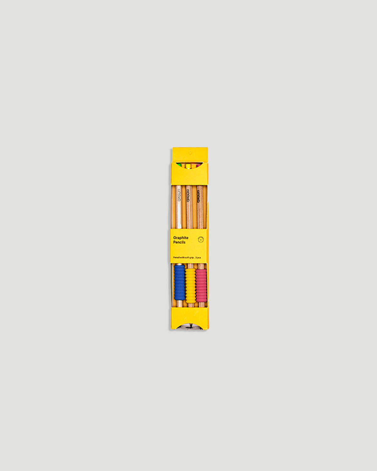 Pencil image number 1