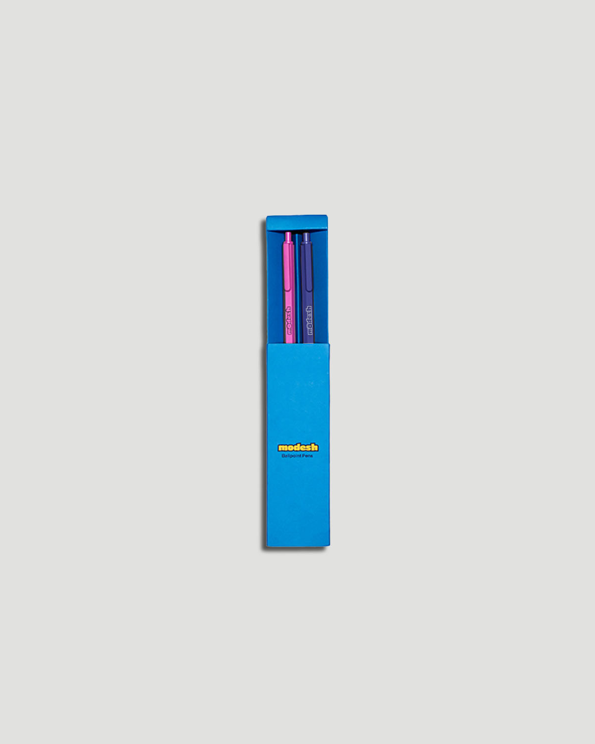 Pen image number 1