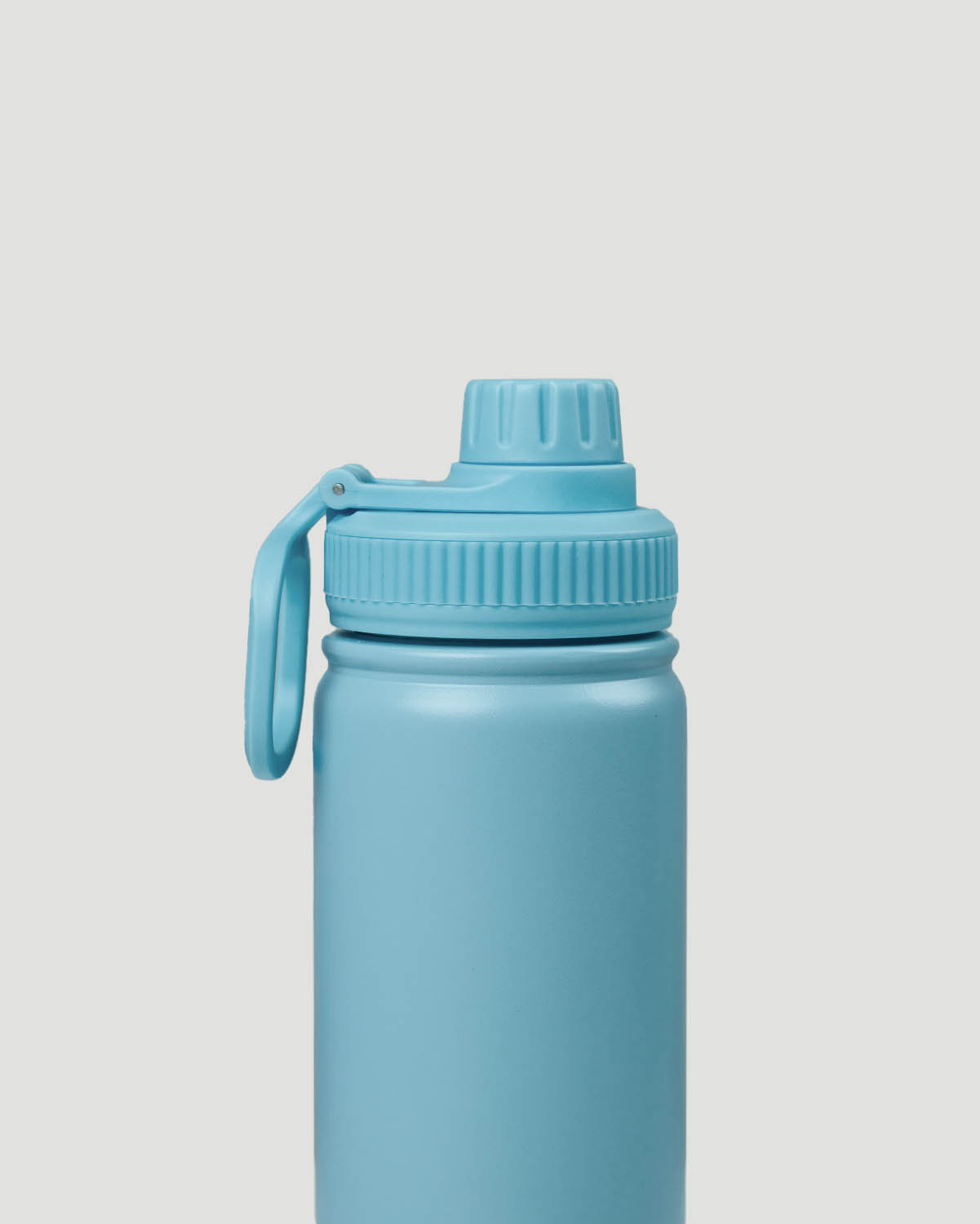 Water Bottle - Atomizer image number 1